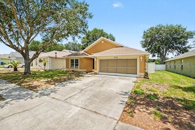 31331 SATINLEAF RUN, Brooksville, FL 34602