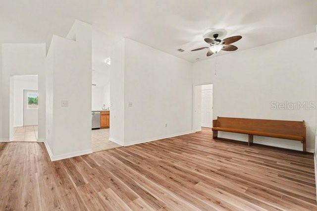 31331 SATINLEAF RUN, Brooksville, FL 34602
