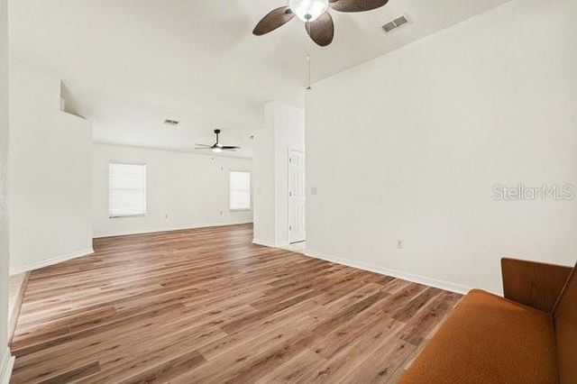 31331 SATINLEAF RUN, Brooksville, FL 34602