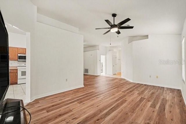 31331 SATINLEAF RUN, Brooksville, FL 34602