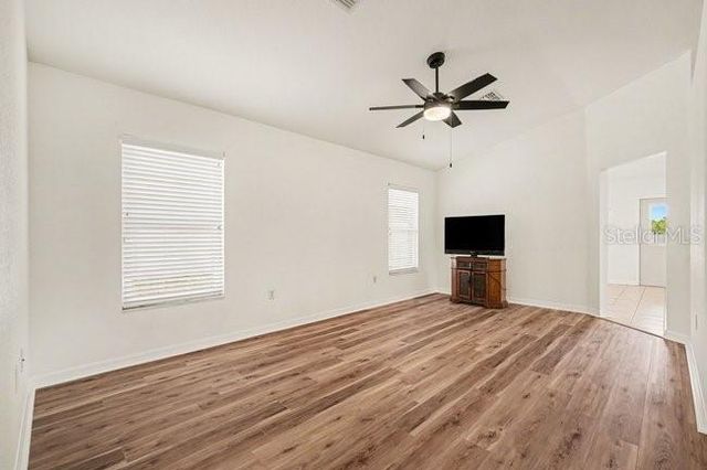 31331 SATINLEAF RUN, Brooksville, FL 34602