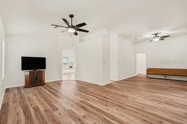 31331 SATINLEAF RUN, Brooksville, FL 34602