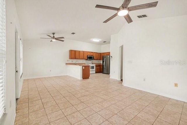 31331 SATINLEAF RUN, Brooksville, FL 34602