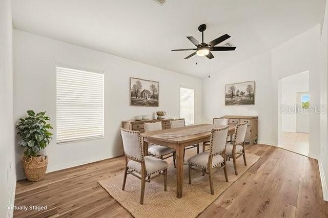 31331 SATINLEAF RUN, Brooksville, FL 34602