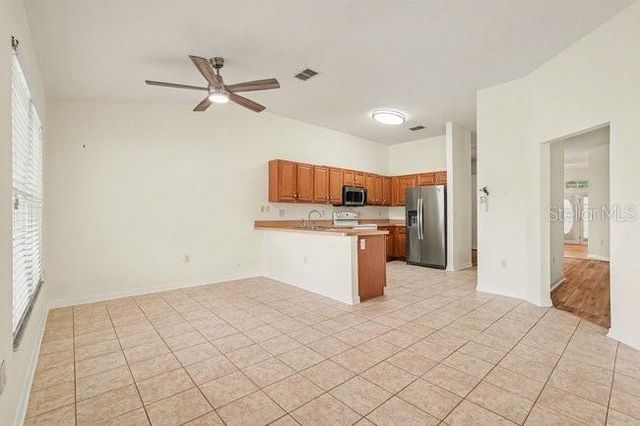 31331 SATINLEAF RUN, Brooksville, FL 34602