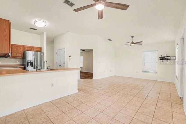 31331 SATINLEAF RUN, Brooksville, FL 34602