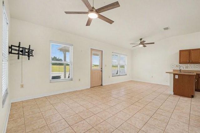 31331 SATINLEAF RUN, Brooksville, FL 34602