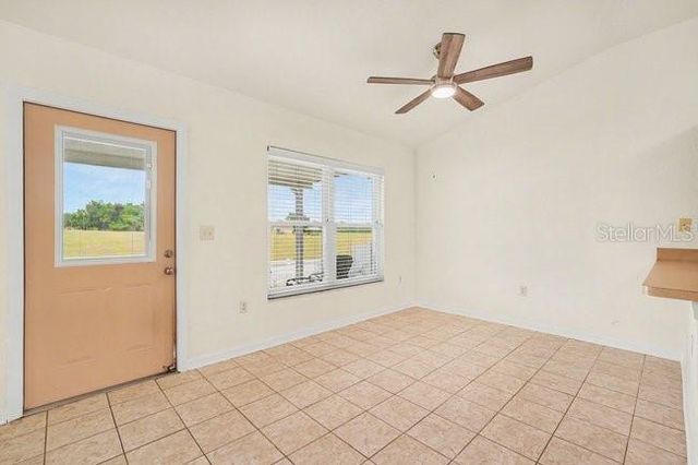 31331 SATINLEAF RUN, Brooksville, FL 34602
