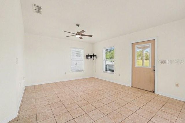 31331 SATINLEAF RUN, Brooksville, FL 34602