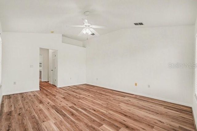 31331 SATINLEAF RUN, Brooksville, FL 34602