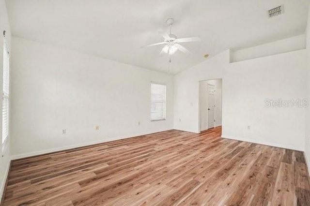 31331 SATINLEAF RUN, Brooksville, FL 34602
