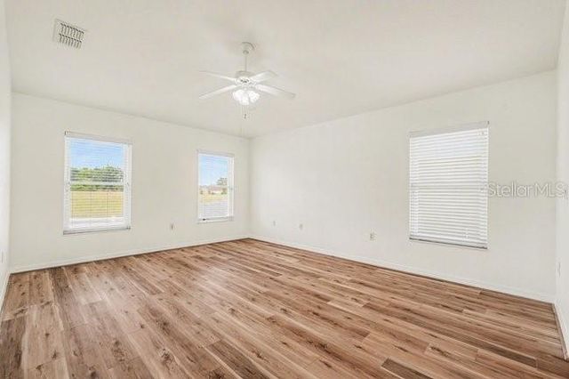 31331 SATINLEAF RUN, Brooksville, FL 34602