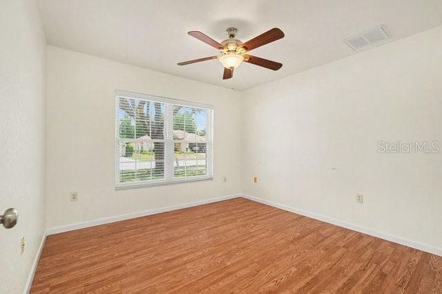 31331 SATINLEAF RUN, Brooksville, FL 34602