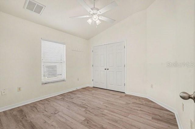 31331 SATINLEAF RUN, Brooksville, FL 34602