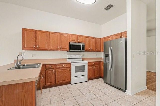 31331 SATINLEAF RUN, Brooksville, FL 34602