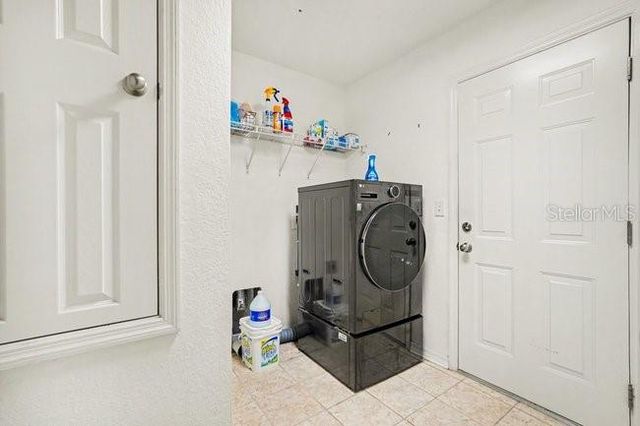 31331 SATINLEAF RUN, Brooksville, FL 34602