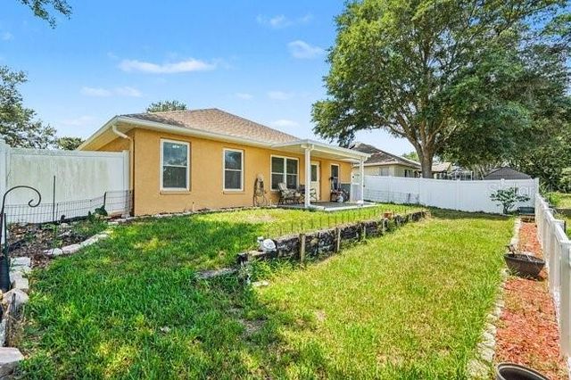 31331 SATINLEAF RUN, Brooksville, FL 34602