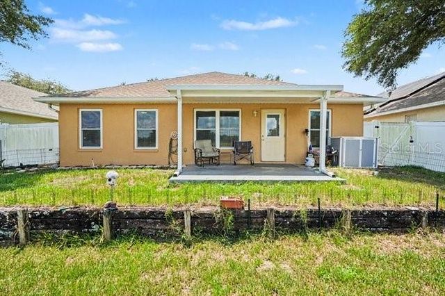 31331 SATINLEAF RUN, Brooksville, FL 34602