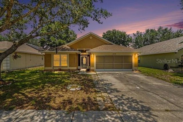 31331 SATINLEAF RUN, Brooksville, FL 34602