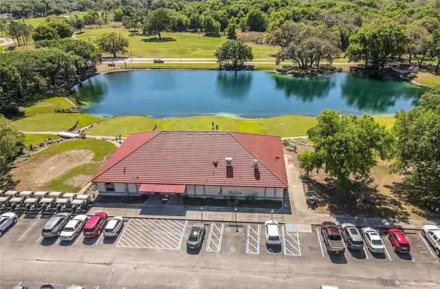 31331 SATINLEAF RUN, Brooksville, FL 34602