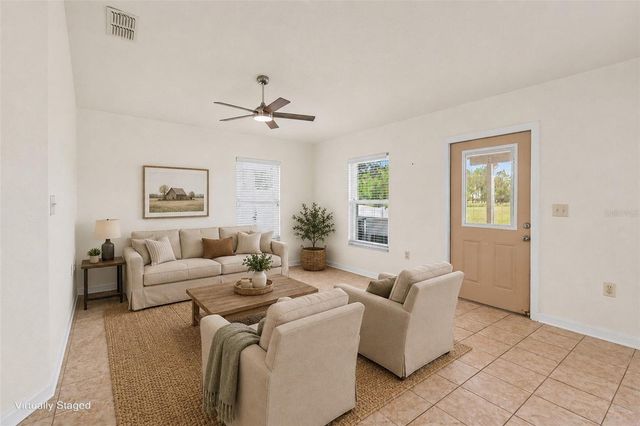 31331 SATINLEAF RUN, Brooksville, FL 34602
