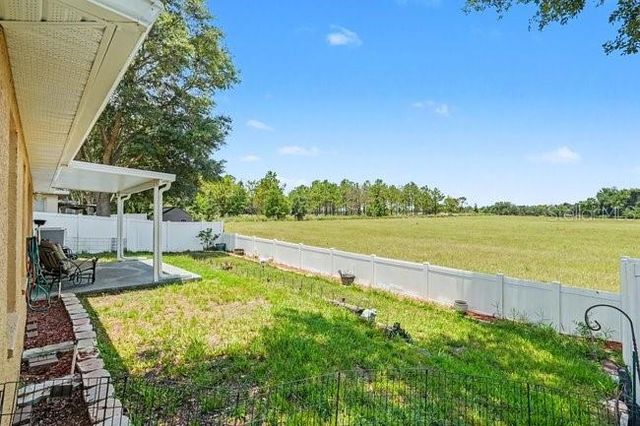 31331 SATINLEAF RUN, Brooksville, FL 34602