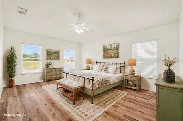 31331 SATINLEAF RUN, Brooksville, FL 34602