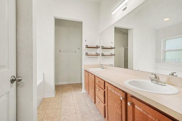 31331 SATINLEAF RUN, Brooksville, FL 34602