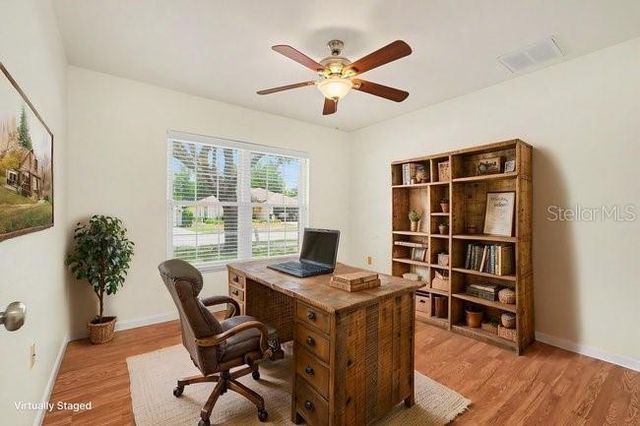 31331 SATINLEAF RUN, Brooksville, FL 34602