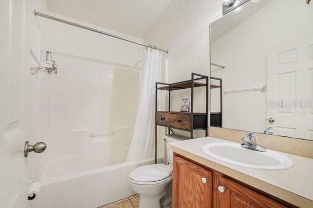 31331 SATINLEAF RUN, Brooksville, FL 34602