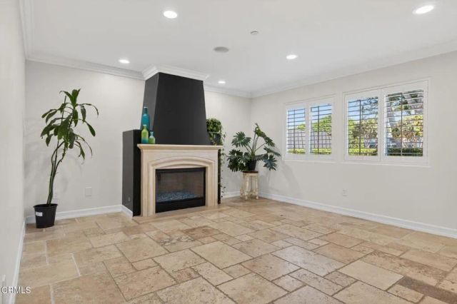 2180 Vista Del Mar Drive, Ventura, CA 93001