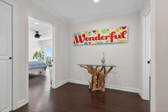 2180 Vista Del Mar Drive, Ventura, CA 93001