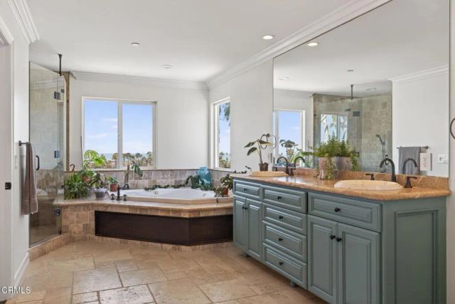 2180 Vista Del Mar Drive, Ventura, CA 93001