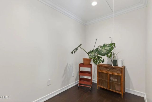 2180 Vista Del Mar Drive, Ventura, CA 93001