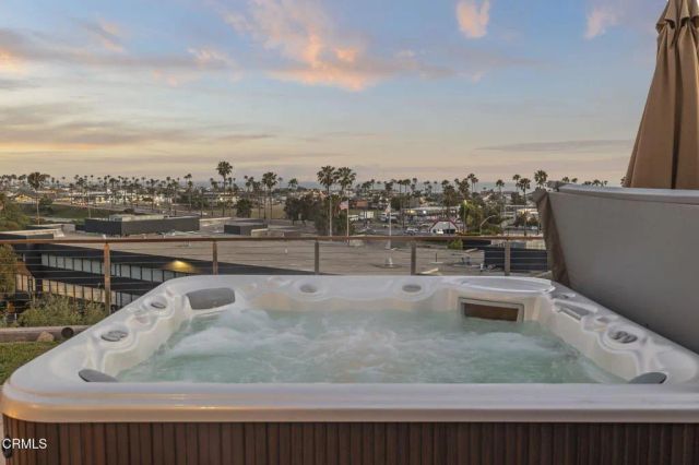 2180 Vista Del Mar Drive, Ventura, CA 93001