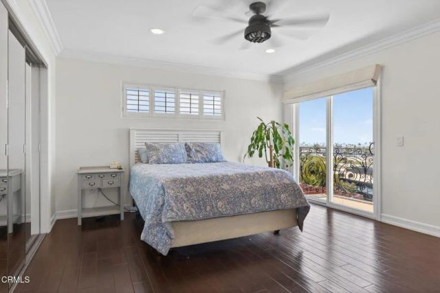 2180 Vista Del Mar Drive, Ventura, CA 93001