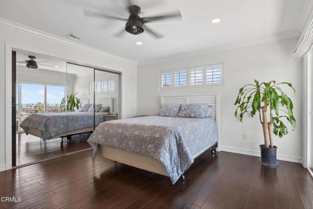 2180 Vista Del Mar Drive, Ventura, CA 93001