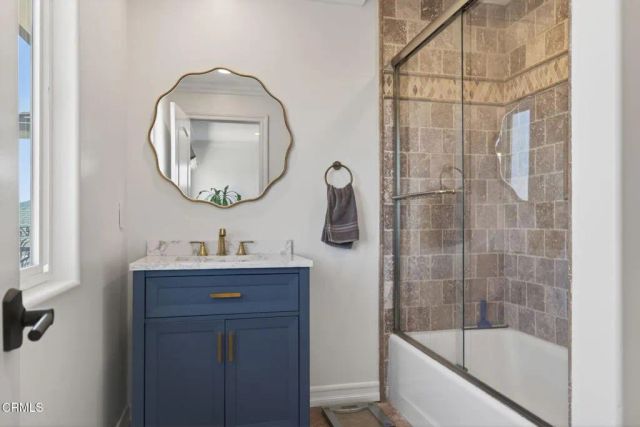 2180 Vista Del Mar Drive, Ventura, CA 93001