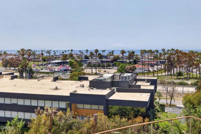 2180 Vista Del Mar Drive, Ventura, CA 93001