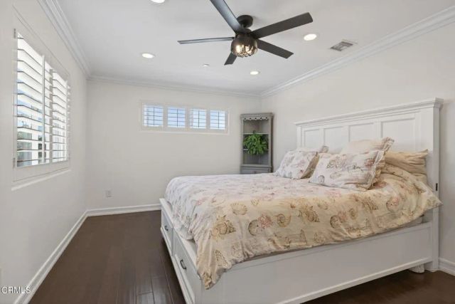 2180 Vista Del Mar Drive, Ventura, CA 93001