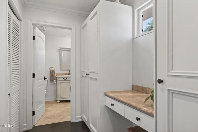 2180 Vista Del Mar Drive, Ventura, CA 93001