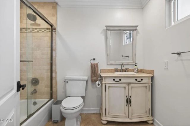 2180 Vista Del Mar Drive, Ventura, CA 93001