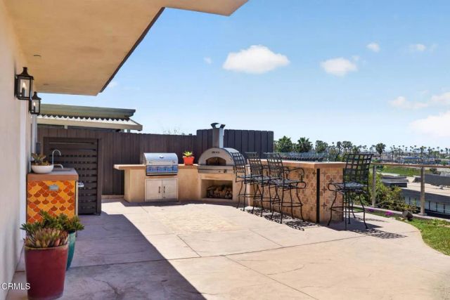 2180 Vista Del Mar Drive, Ventura, CA 93001