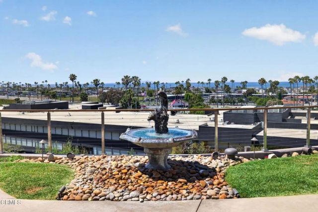 2180 Vista Del Mar Drive, Ventura, CA 93001