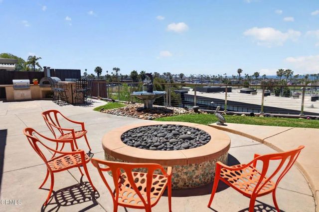 2180 Vista Del Mar Drive, Ventura, CA 93001