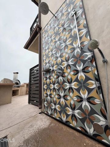 2180 Vista Del Mar Drive, Ventura, CA 93001