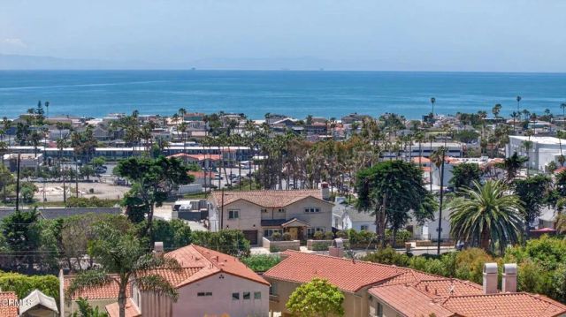 2180 Vista Del Mar Drive, Ventura, CA 93001