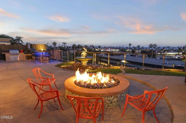 2180 Vista Del Mar Drive, Ventura, CA 93001