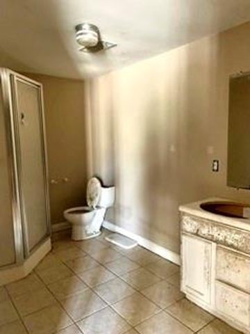 3812 RIGOLETTE Road, Pineville, LA 71360