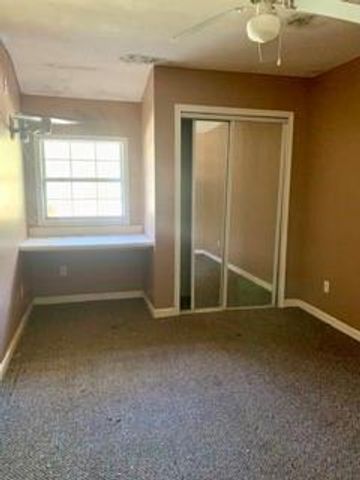 3812 RIGOLETTE Road, Pineville, LA 71360